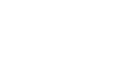 TuskCasino TuskCasino Logo