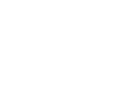 Twin Casino Twin Casino Logo