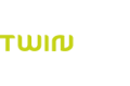 Twindor Casino Twindor Casino Logo