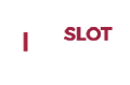 UK Slot Games UK Slot Games Logo