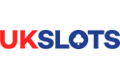 UK Slots Casino UK Slots Casino Logo