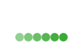 Unibet Casino Unibet Casino Logo