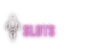 Universal Slots Logo