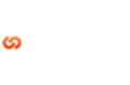 Unlim Casino Unlim Casino Logo