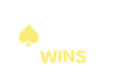 ValhallaWins Casino ValhallaWins Casino Logo