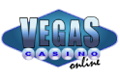 Vegas Casino Online Vegas Casino Online Logo