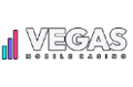 Vegas Mobile Casino Vegas Mobile Casino Logo