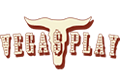 Vegas Play Vegas Play Logo