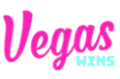 Vegas Wins Casino Vegas Wins Casino Logo