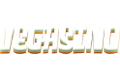 Vegasino Casino Logo