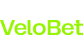 Velobet Logo