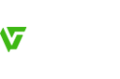 Velwins Casino Logo