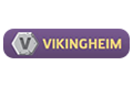 Vikingheim Casino Logo