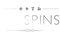 VIP Spins Casino VIP Spins Casino Logo
