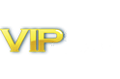 VIP Stakes Casino VIP Stakes Casino Logo