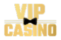 VipCasino VipCasino Logo