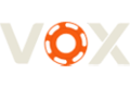 Vox Casino Logo