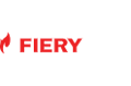 FieryPlay Casino FieryPlay Casino Logo