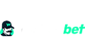 Wallacebet Casino Wallacebet Casino Logo