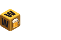 Wanted Win Wanted Win Logo