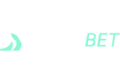 WaveBet Casino Logo