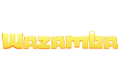 Wazamba Casino Logo