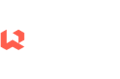 Wettson Casino Logo