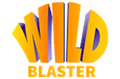 Wild Blaster Casino Wild Blaster Casino Logo