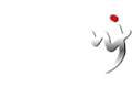 Wild Jack Casino Wild Jack Casino Logo