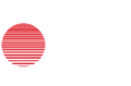 Wild Tokyo Casino Logo