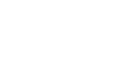 Wild Tornado Casino Wild Tornado Casino Logo