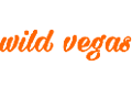 Wild Vegas Casino Logo