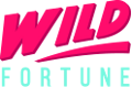 Wildfortune Casino Wildfortune Casino Logo