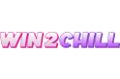 Win2chill Casino Win2chill Casino Logo