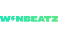 WinBeatz Casino Logo