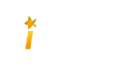 Winhero Casino Logo
