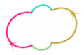 Wink Slots Casino Logo