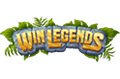 WinLegends Casino WinLegends Casino Logo