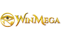 WinMega Casino WinMega Casino Logo