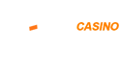 Winner Casino Logo