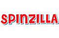 Spinzilla Casino Logo