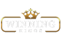 Winning Kings Casino Winning Kings Casino Logo