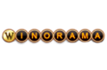 Winorama Casino Winorama Casino Logo