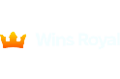 Wins Royal Wins Royal Logo