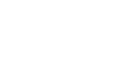 Winsane Casino Winsane Casino Logo