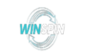 WinSpin Casino WinSpin Casino Logo