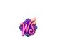 WinSpirit Casino WinSpirit Casino Logo