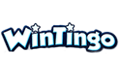 Wintingo Casino Wintingo Casino Logo