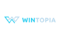 Wintopia Logo