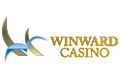 Winward Casino Logo